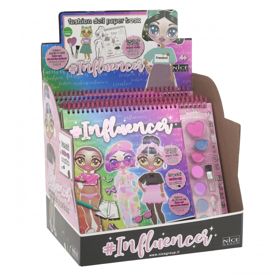 92009-influencer-fashion-doll-paper-book4444.jpg