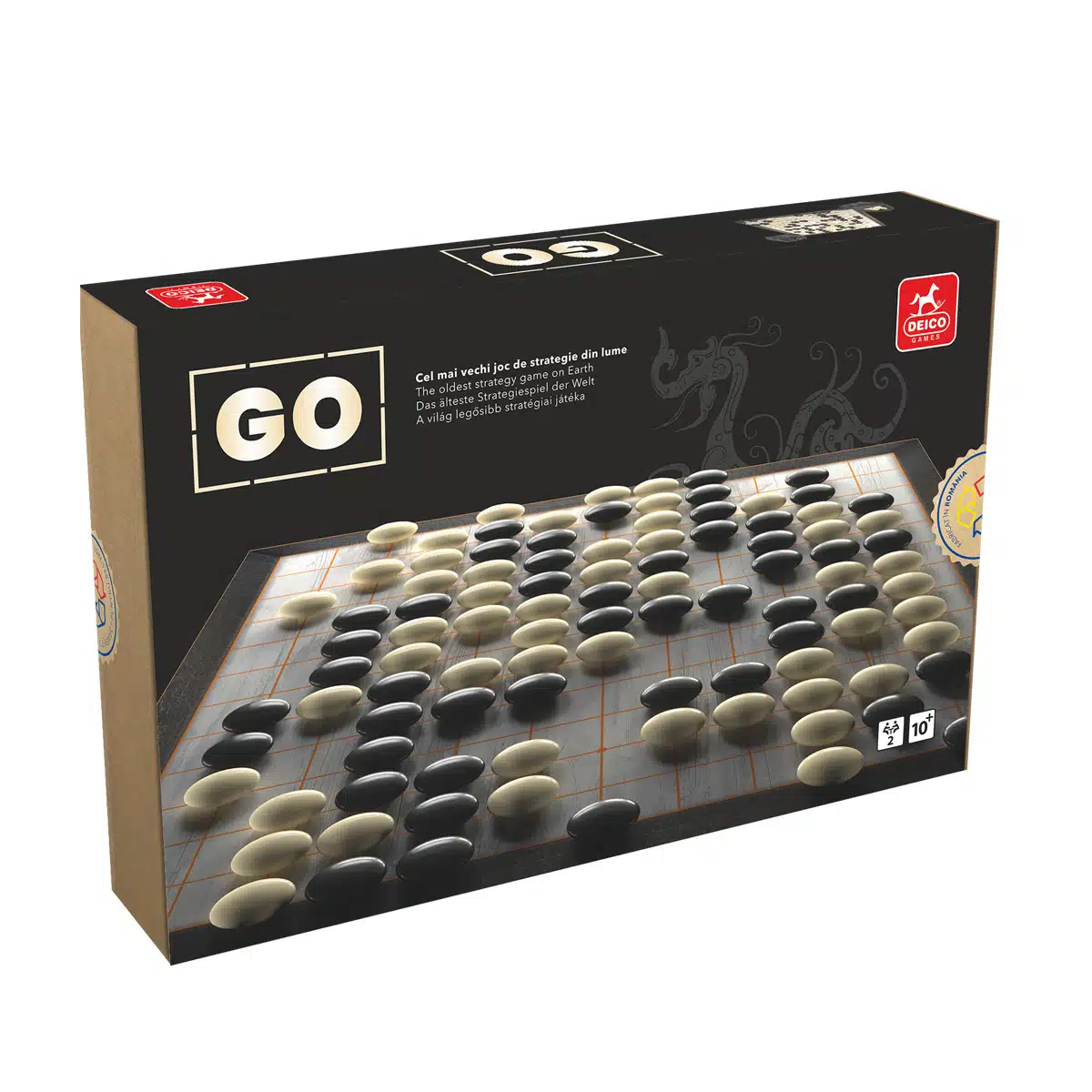 GO-73433.jpg