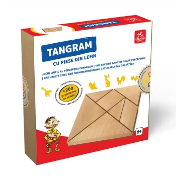 Tangram