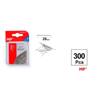 Ace gamalie 2.8cm 300buc