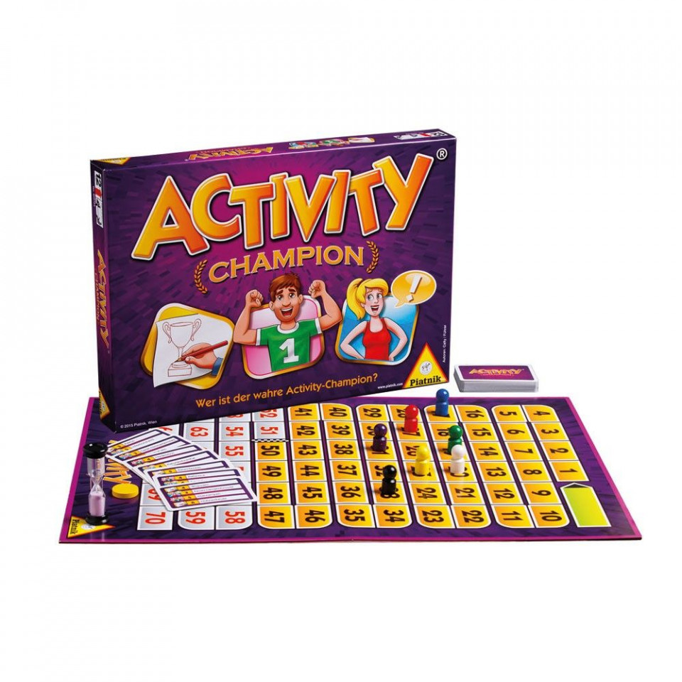 activity-champion2135.jpg