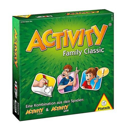 activity-family2133.jpg