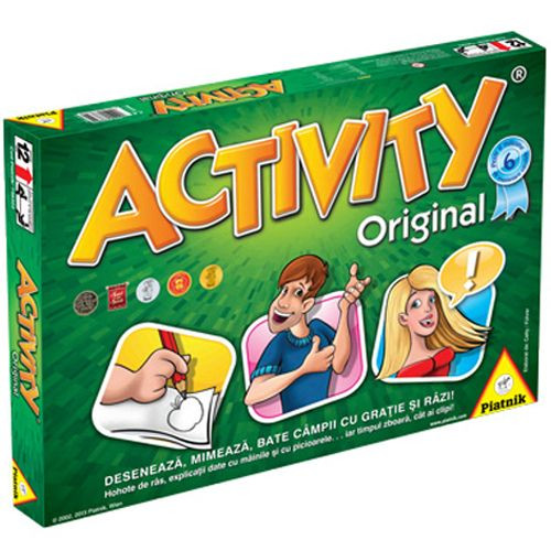 activity-original2134.jpg
