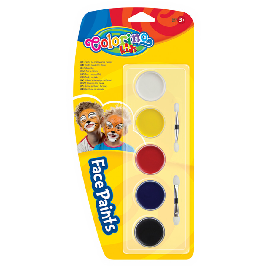 acuarela-cu-5-culori-de-pictat-pe-fata-colorino2145.jpg
