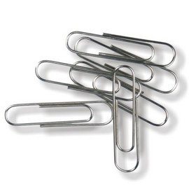 Agrafe birou 33mm -50/cutie School Office
