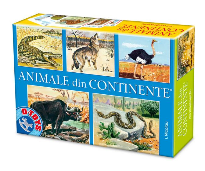 animale-din-continente-clasic-joc-romanesc-nicolau2966.jpg
