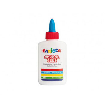 Aracet 100ml Carioca