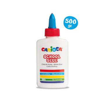 Aracet 500ml Carioca