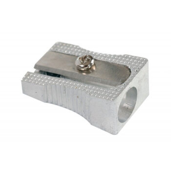 Ascutitori simple metal