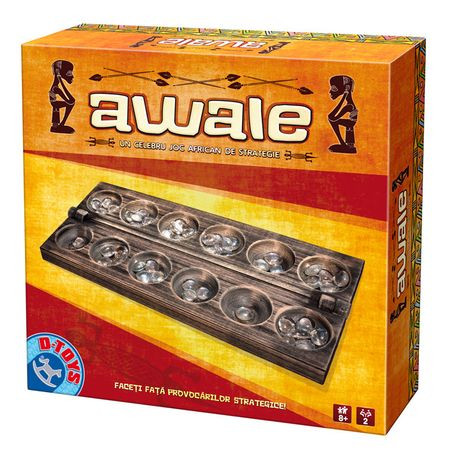 awale-joc-de-strategie2904.jpg