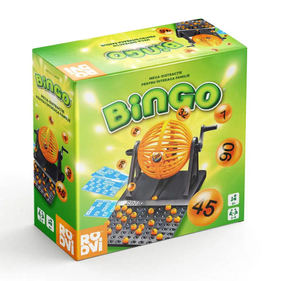 bingo4271.jpg