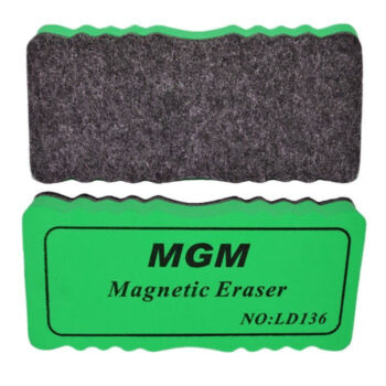Burete tabla magnetica mic