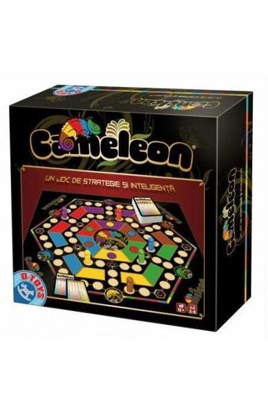 cameleon2980.jpg