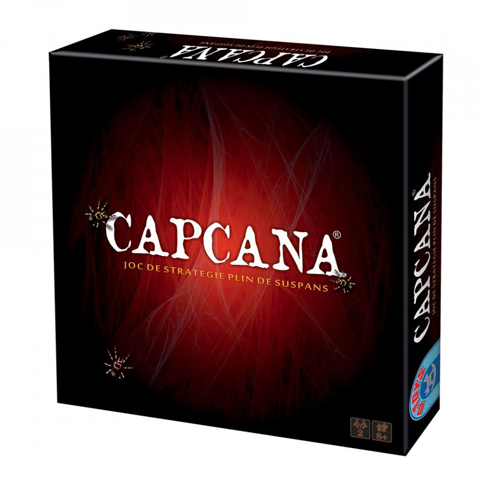 capcana2913.jpg