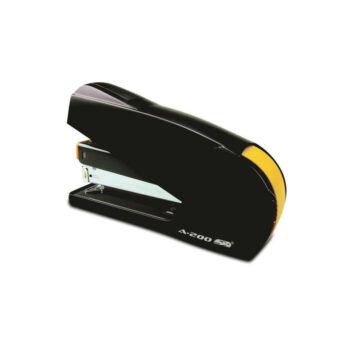Capsator EASYTOUCH A200 24/6 Noki
