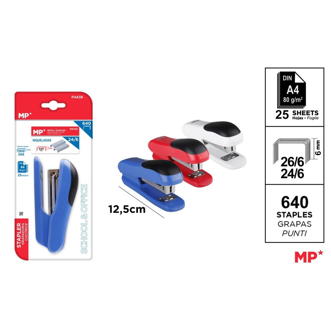 capsator-mediu4993.jpg