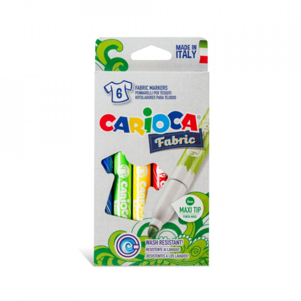 carioca-de-textil-carioca2090.jpg