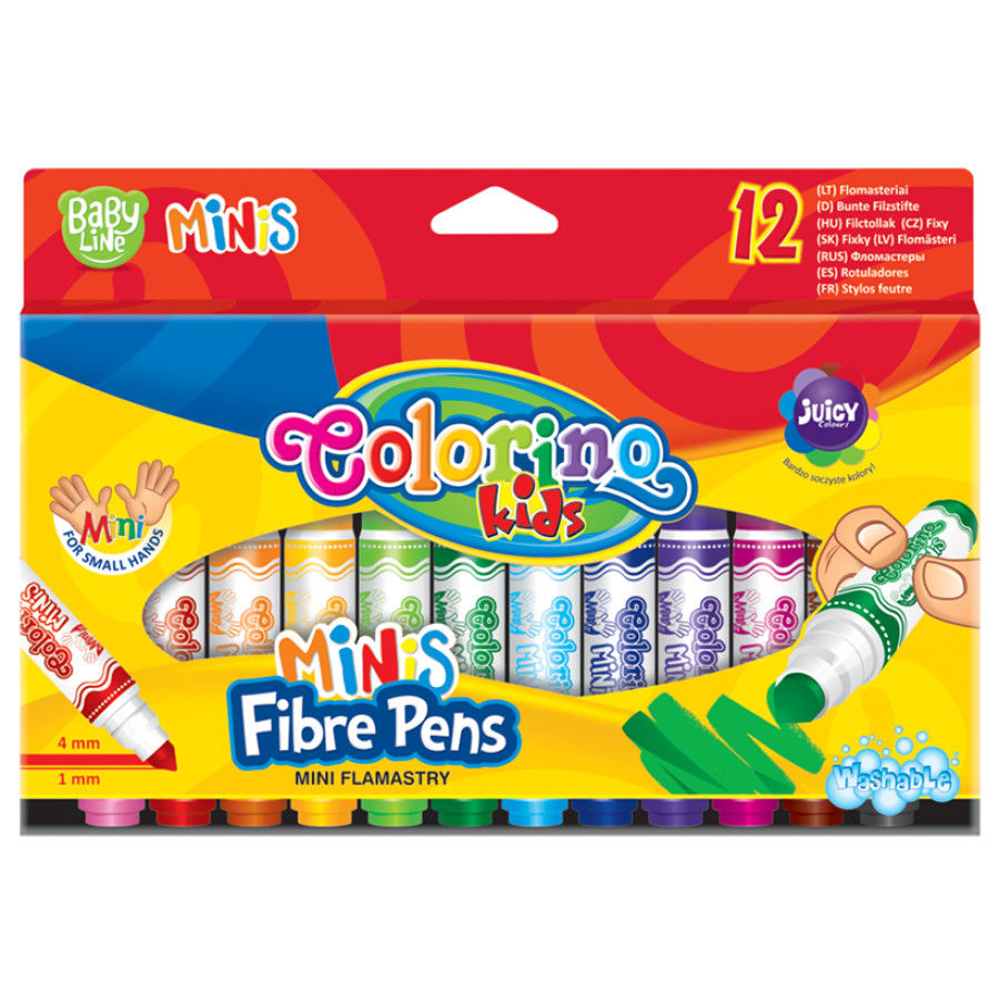 carioca-small-hands-12-culori-colorino2151.jpg
