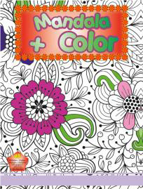 Carte colorat 16 sticker – Euroclassb2b.ro