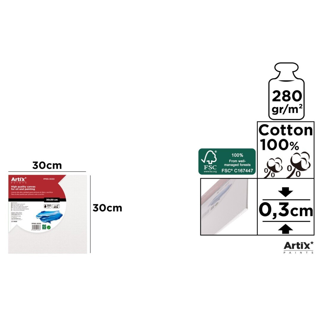 carton-panzat-30-30cm4907.jpg