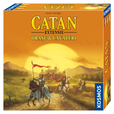 catan-extensie-orase-si-cavaleri2122.jpg