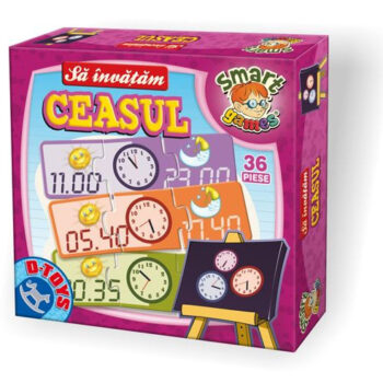 Ceasul
