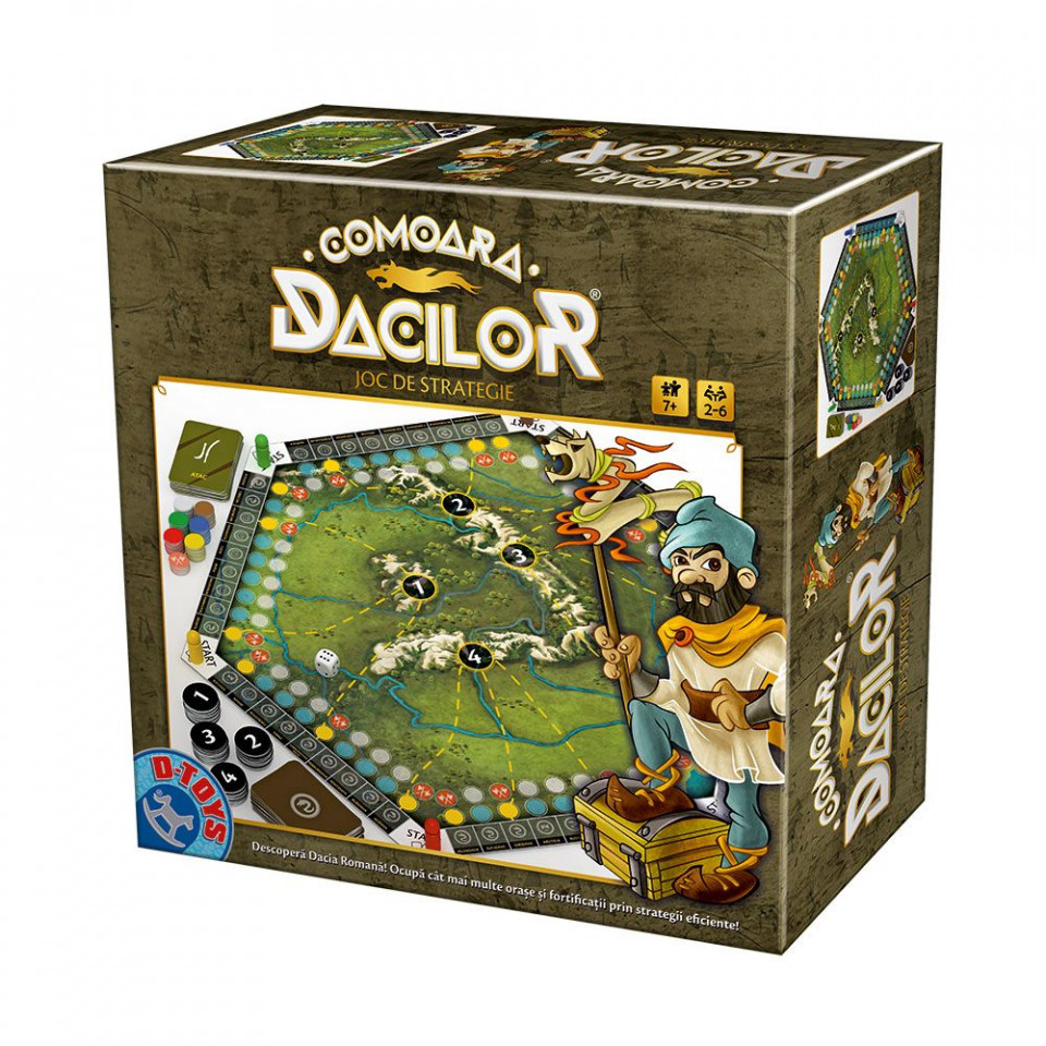 comoara-dacilor2936.jpg