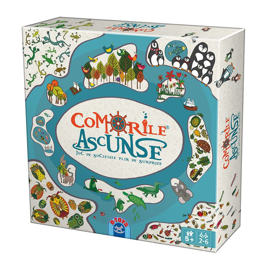 comorile-ascunse2954.jpg