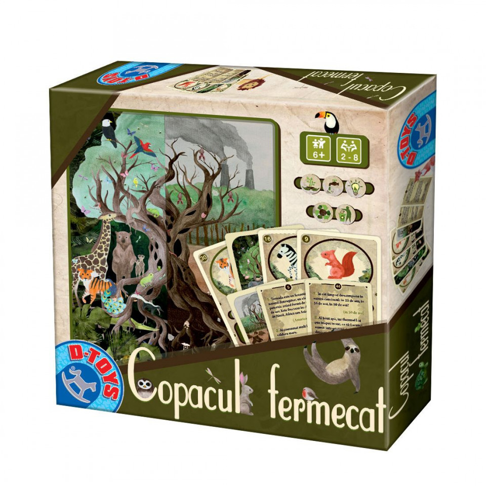 copacul-fermecat2976.jpg