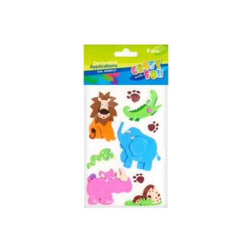 craft-animale-salbatice craft-animale-salbatice