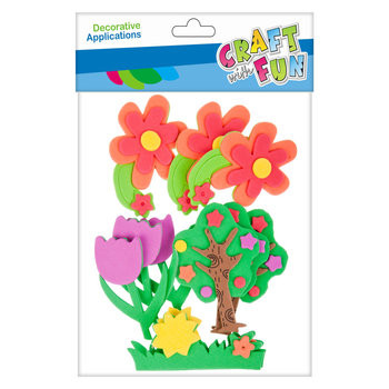 craft-flowers4175.jpg