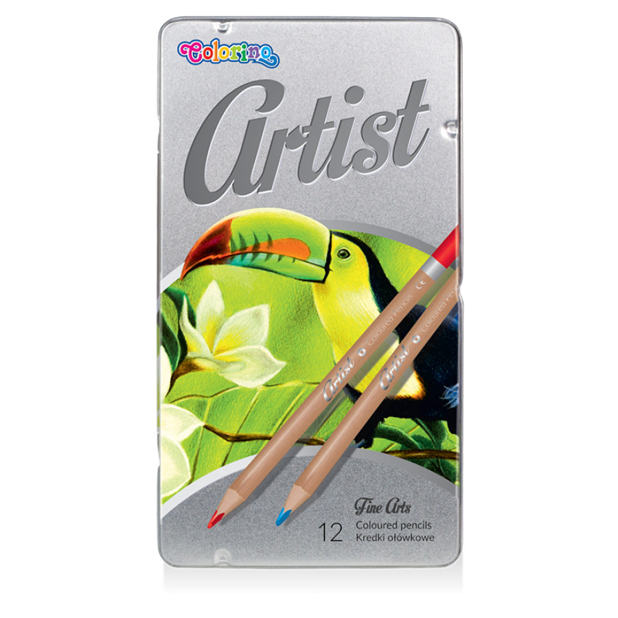 creioane-colorate-12-cul-cutie-metalica-artist-colorino2162.jpg