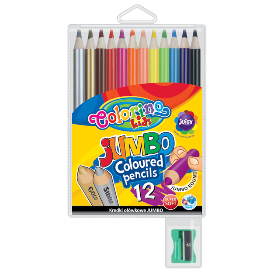 creioane-colorate-jumbo-12-cul-ascutitoare-colorino2177.jpg