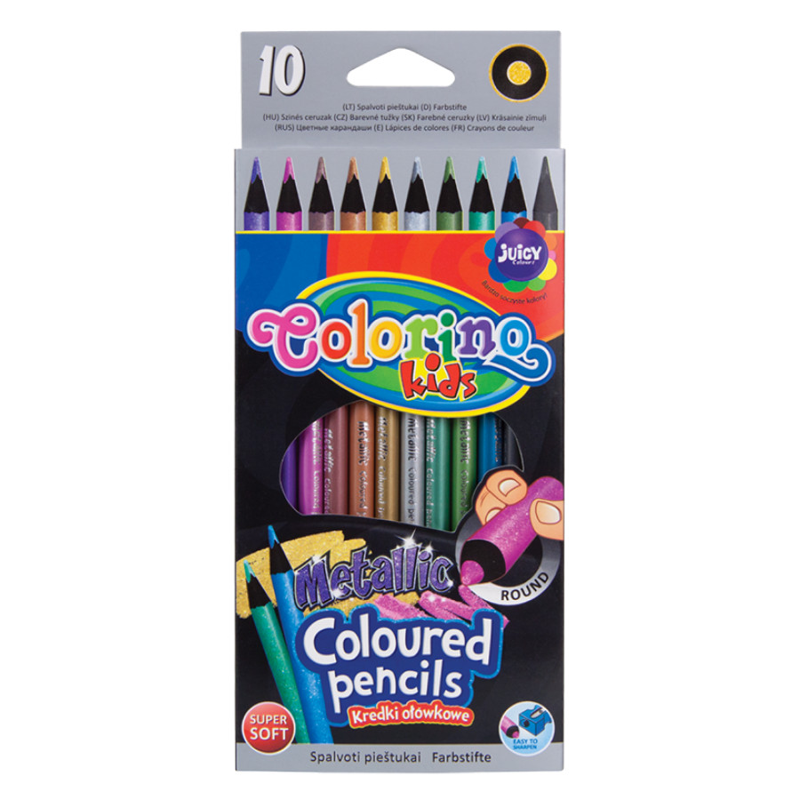 creioane-colorate-metalice-12-cul-colorino2165.jpg