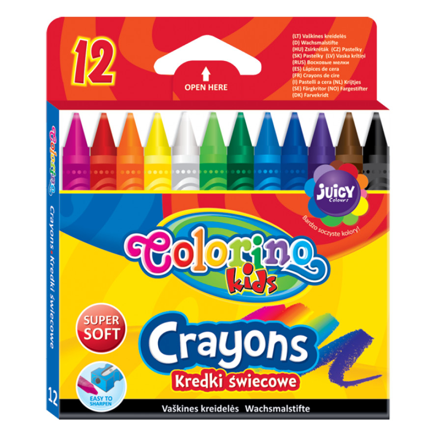 culori-cerate12-cul-mini-colorino2155.jpg