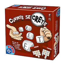 cuvinte-secrete2972.jpg