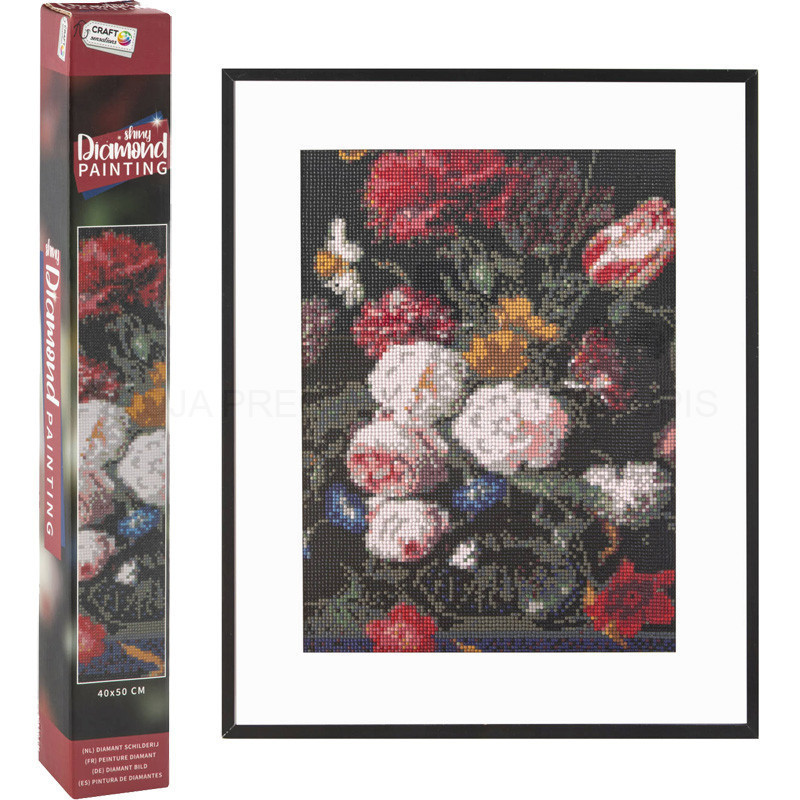 diamond-painting-flori4841.jpg