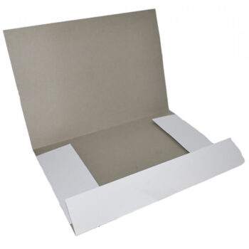Dosar carton plic