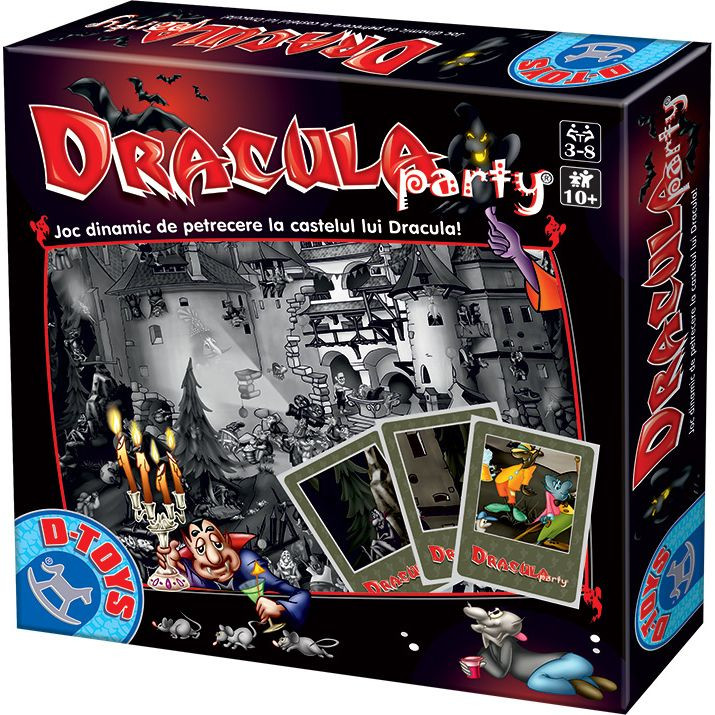 dracula-party2943.jpg
