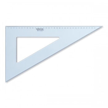 Echer 13 cm STP Starpak