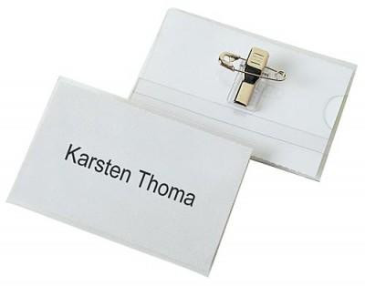 ecuson-cu-ac-clips-noki2432.jpg