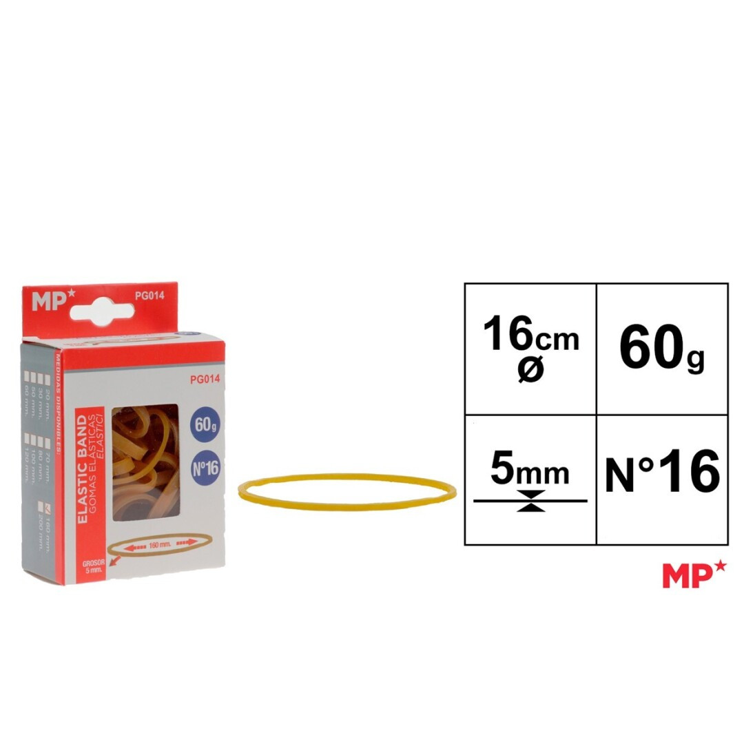 elastice-5mmx16cm-diametru-60g4892.jpg