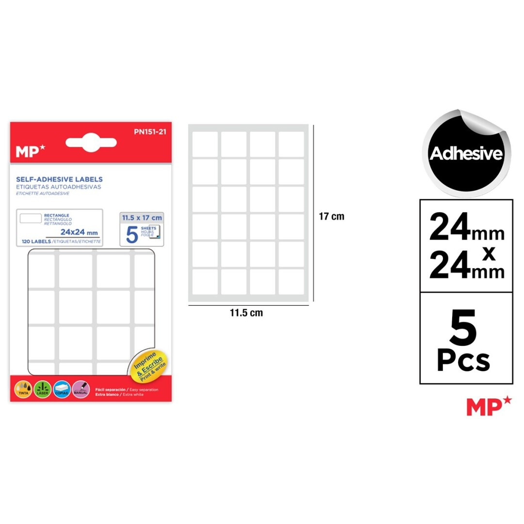 etichete-adezive-24-24mm-5coli-set4899.jpg