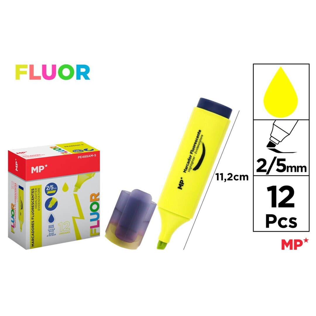 evidentiator-fluorescent-galben4889.jpg