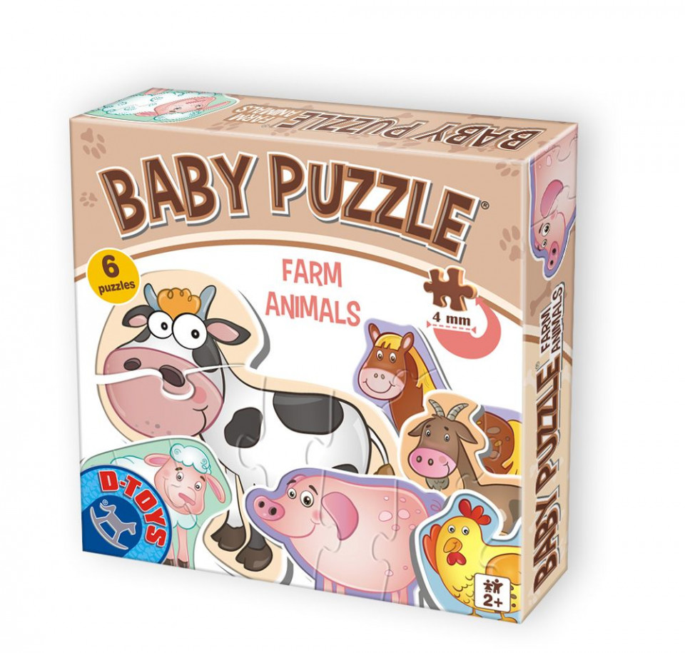 farm-animals2906.jpg