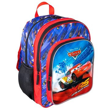 ghiozdan-ergonomic-cars4651.jpg