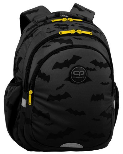 ghiozdan-ergonomic-darker-night5076.jpg