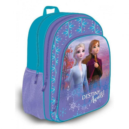ghiozdan-ergonomic-frozen4652.jpg