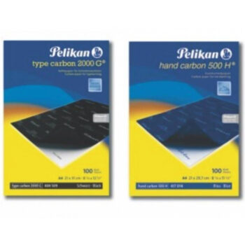 Indigo 200H albastru Pelikan