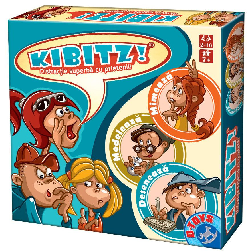 joc-kibitz2933.jpg